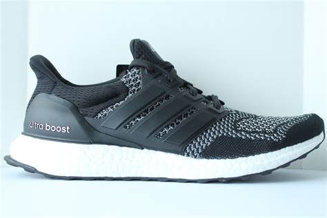 adidas ultra boost dupe|adidas ultra boost replacement.